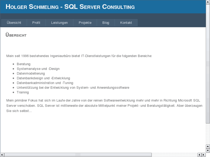 www.sqlserver-online.com