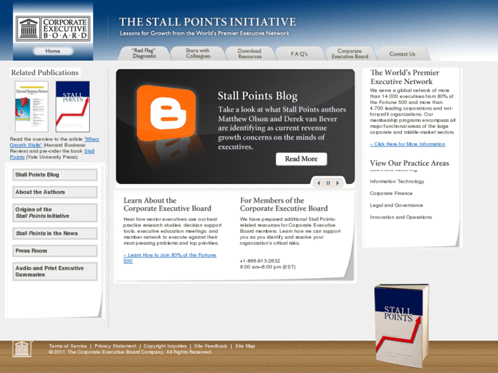 www.stallpoints.net