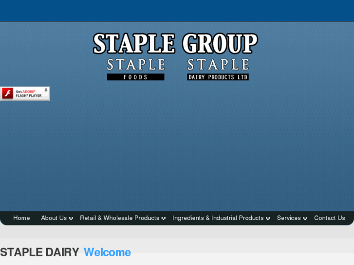 www.staple-group.com