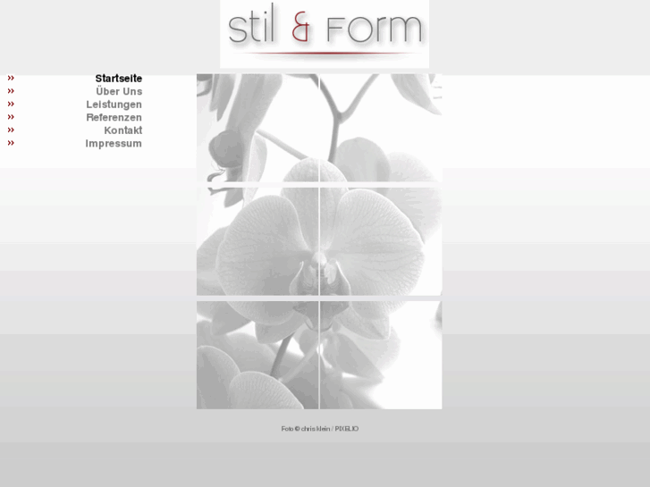 www.stil-form.com