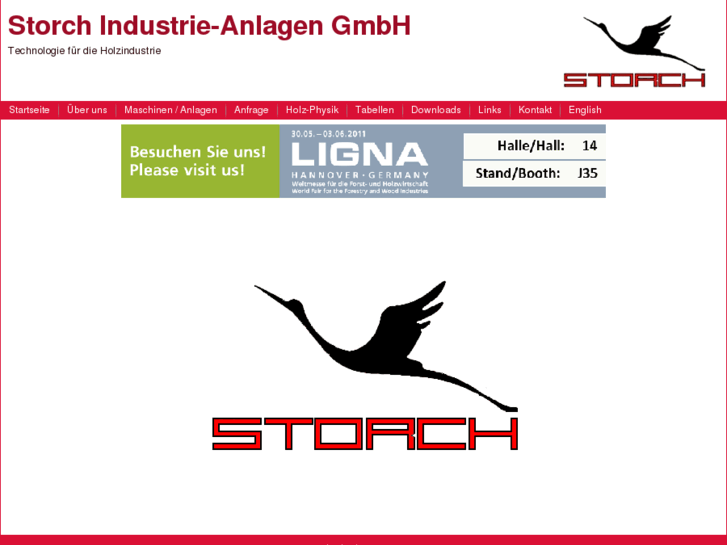 www.storch-ind.com