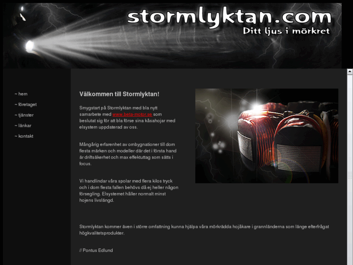 www.stormlyktan.com