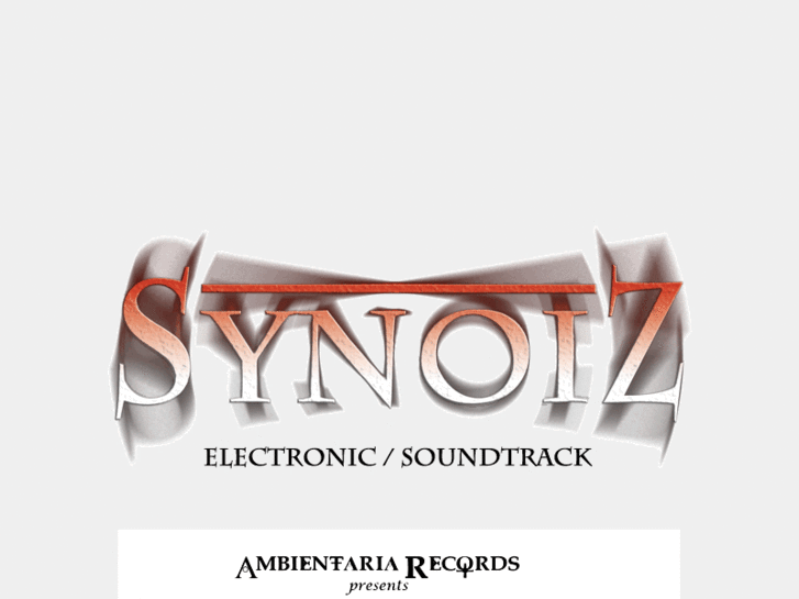 www.synoiz.com