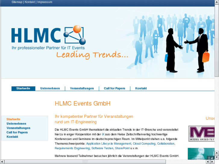 www.sysml-conf.com