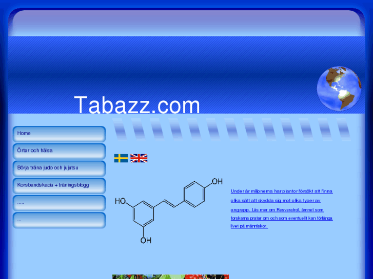 www.tabazz.com