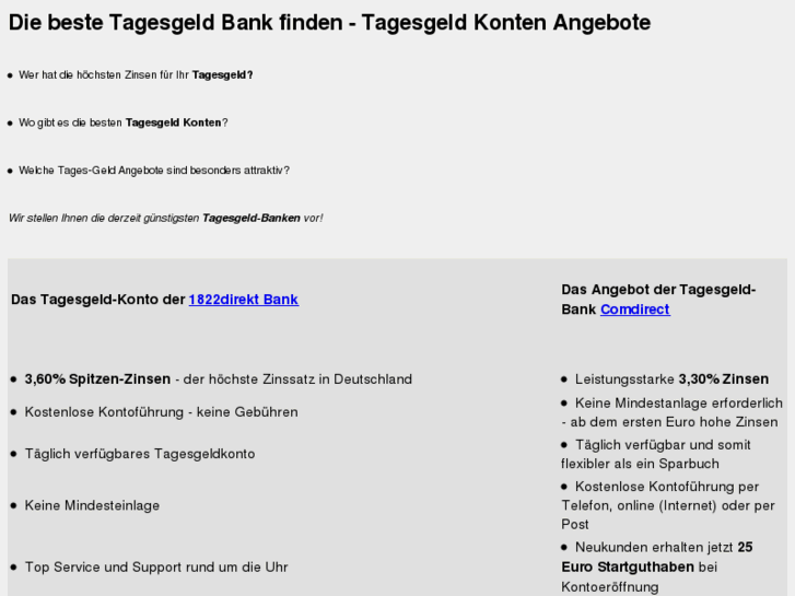 www.tagesgeld-konten.net