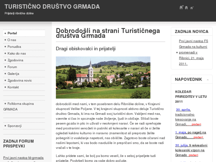 www.td-grmada.com