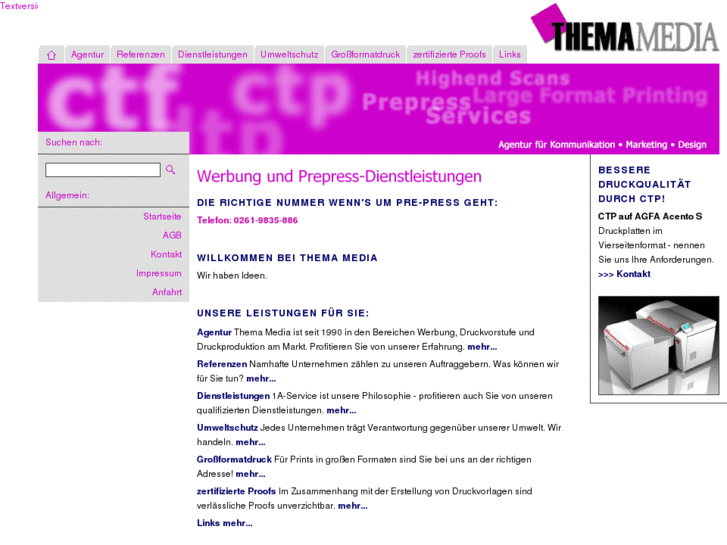 www.thema-media.de