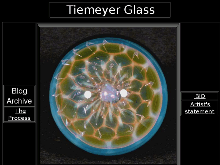 www.tiemeyerglass.com