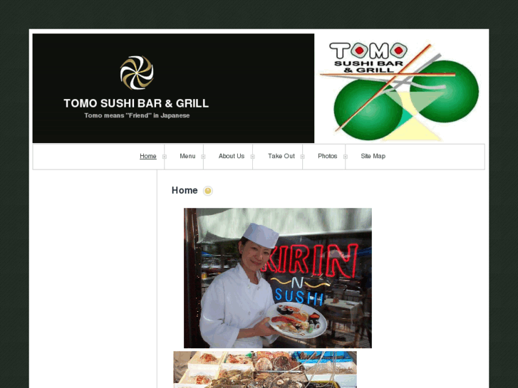 www.tomosushibarandgrill.com