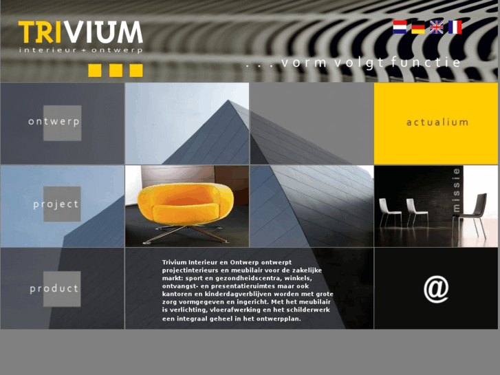 www.trivium-interieur.nl