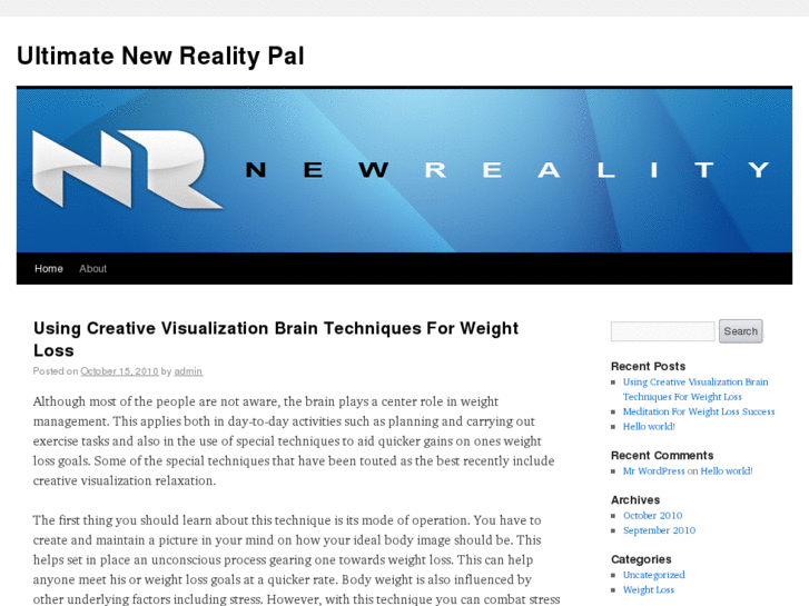 www.ultimatenewrealitypal.com