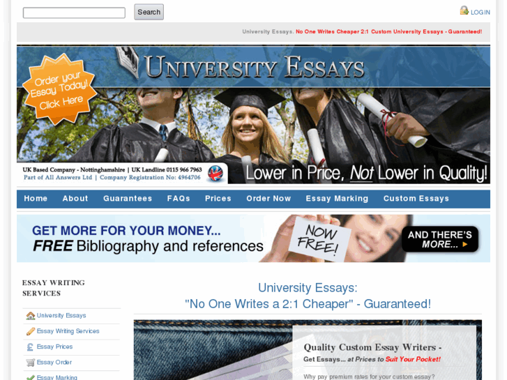 www.university-essays.com