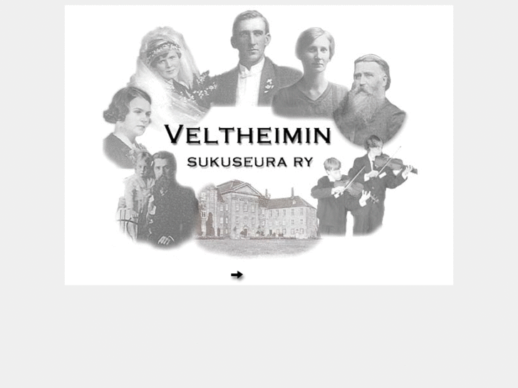 www.veltheiminsukuseura.net