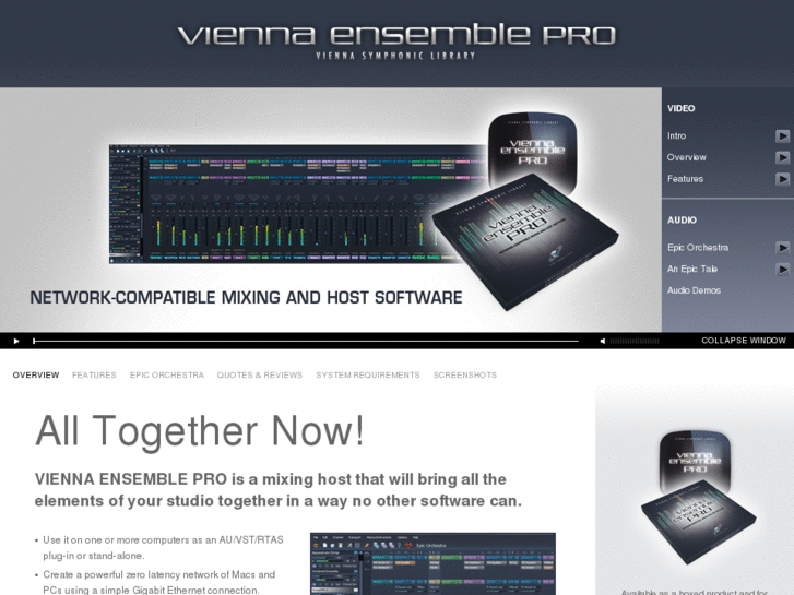 www.vienna-ensemble.com