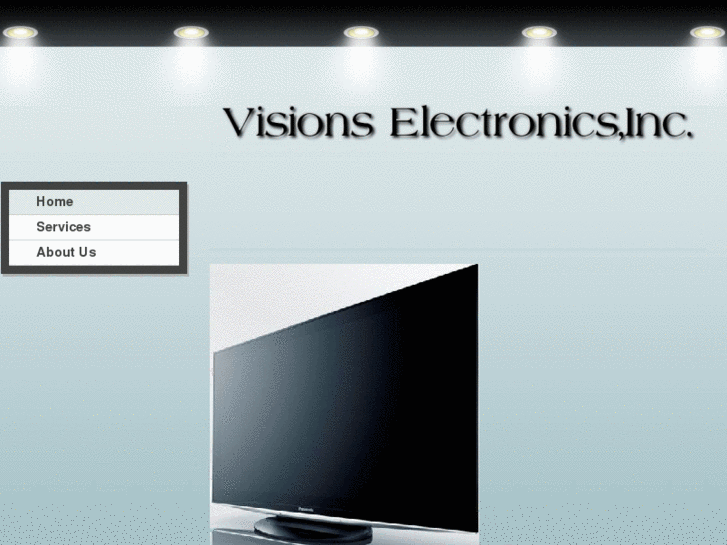 www.visionselectronicscentralflorida.com