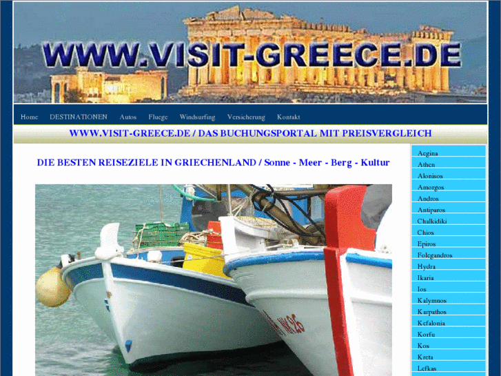 www.visit-greece.de