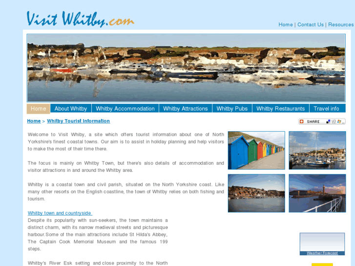 www.visit-whitby.com