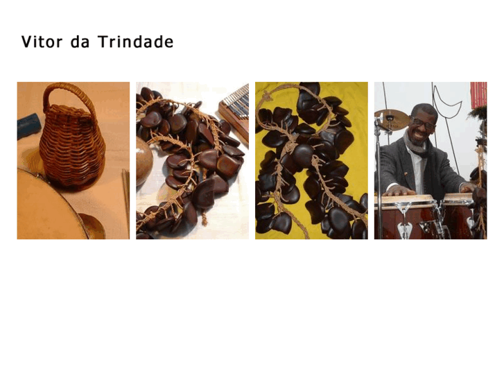 www.vitordatrindade.com