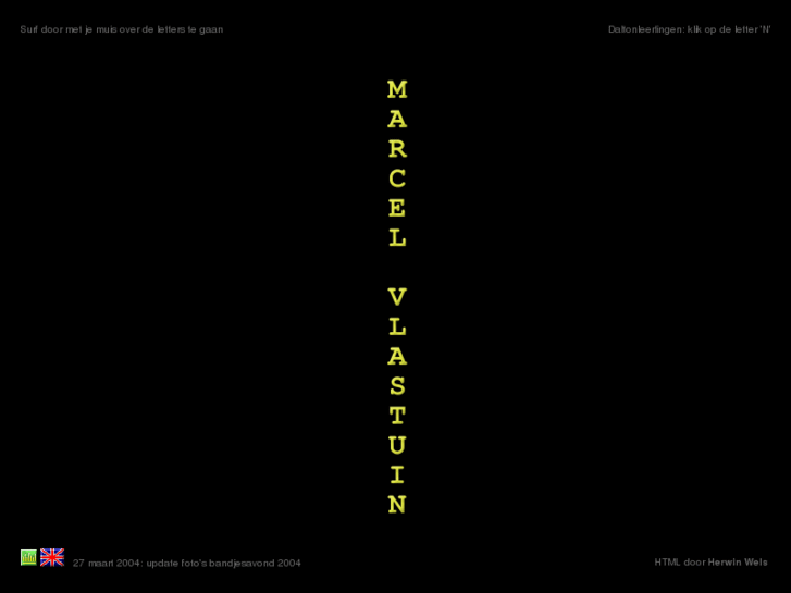 www.vlastuin.net