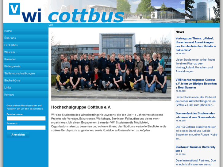 www.vwi-cottbus.net