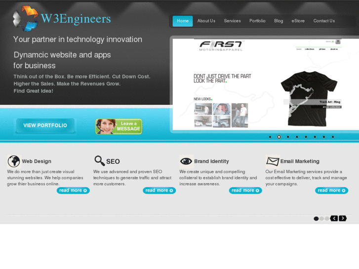 www.w3engineers.com