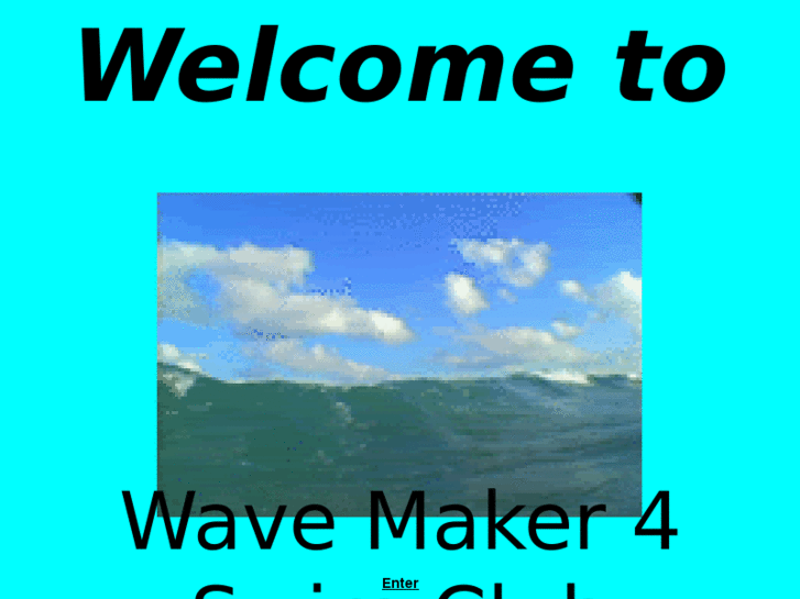 www.wavemaker-4.com