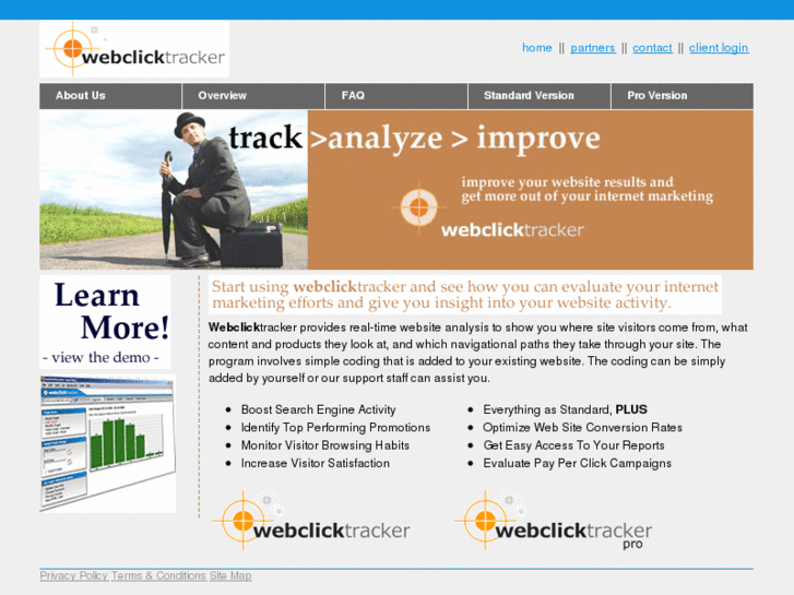 www.webclicktracker.com