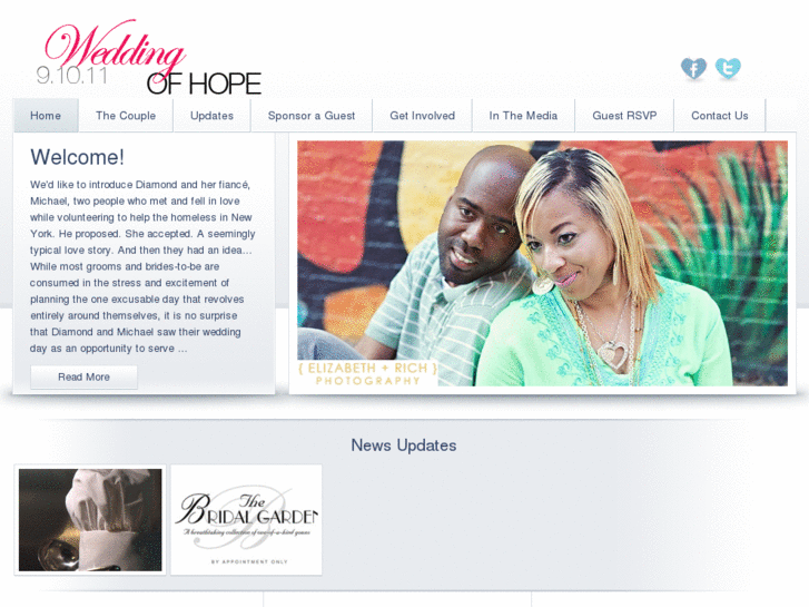 www.weddingofhope.com