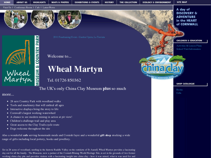 www.wheal-martyn.com