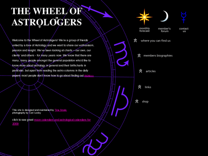 www.wheelofastrologers.co.uk