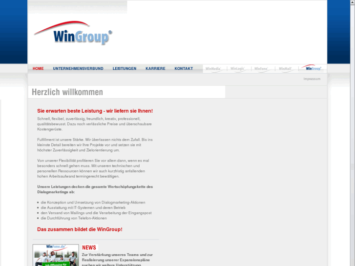 www.wingroup.de