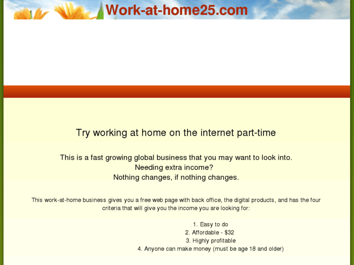 www.work-at-home25.com