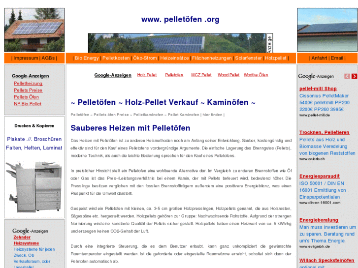 www.xn--pelletfen-57a.org