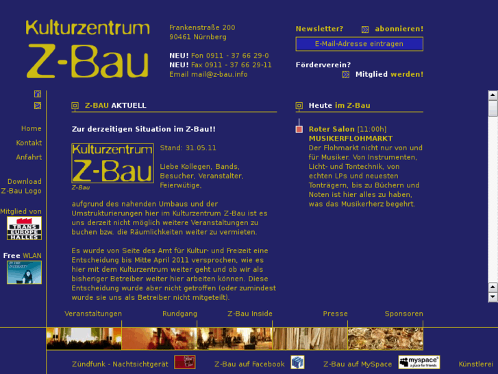 www.z-bau.info