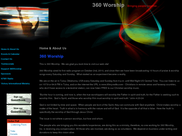 www.360worship.org