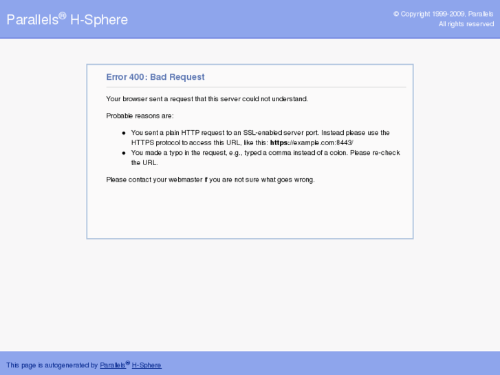 www.6000isp.com