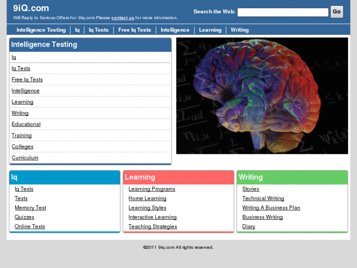 www.9iq.com