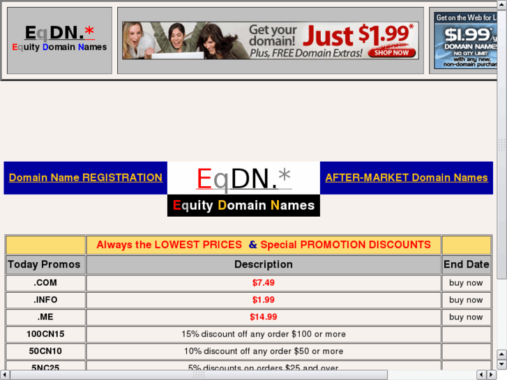 www.aadn.net