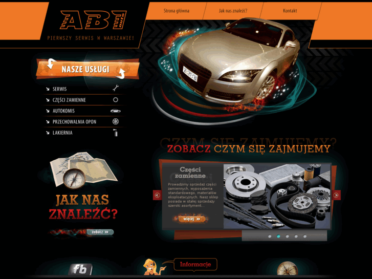 www.abiauto.com