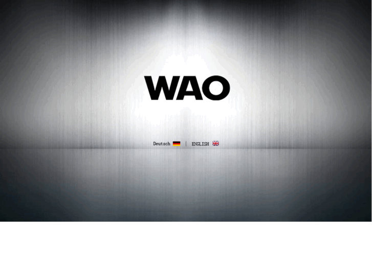 www.access-wao.com