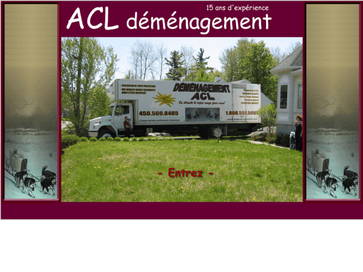 www.acldemenagement.com