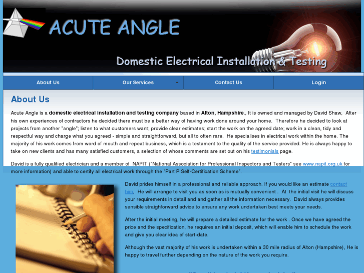 www.acute-angle.com