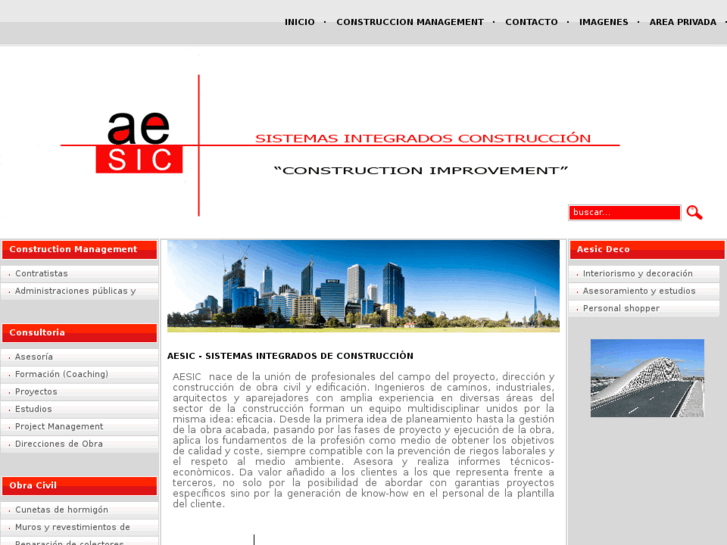 www.aesic.es