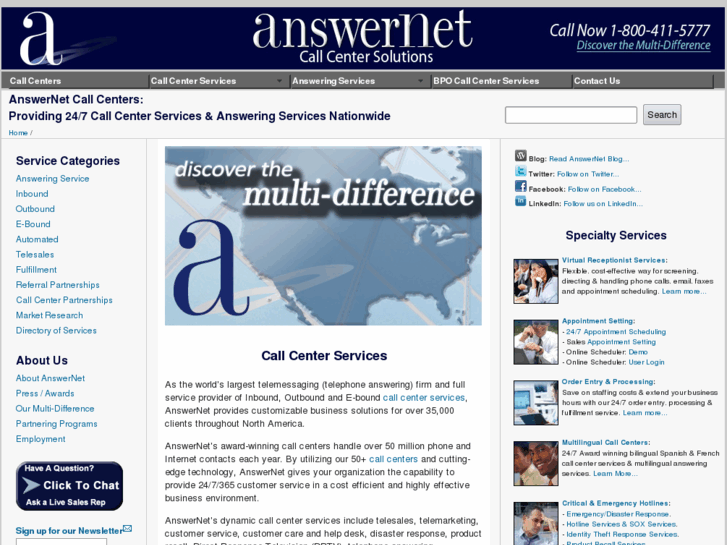 www.answeringservice-columbus.com