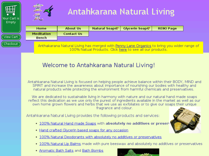 www.antahkaranaproducts.com