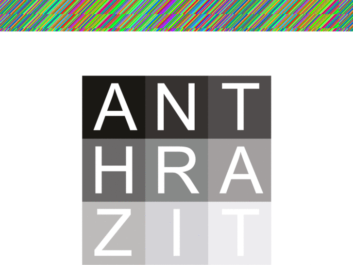 www.anthraz.it