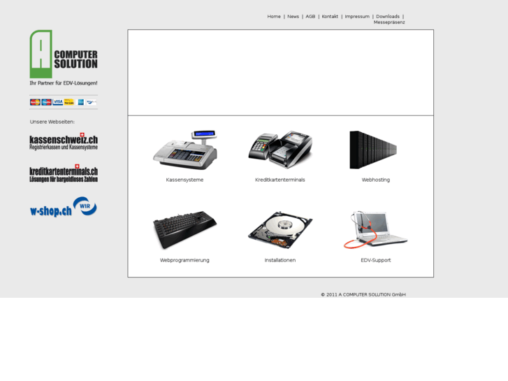 www.asolution.ch