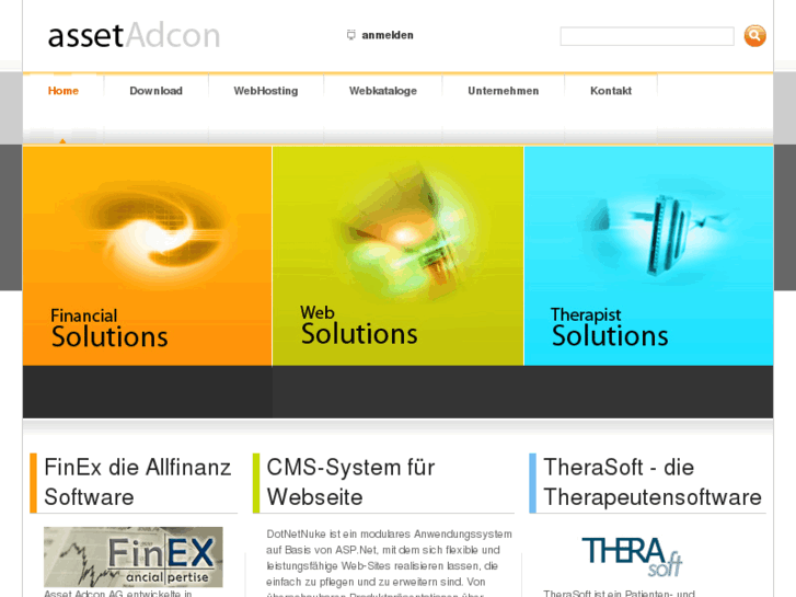 www.asset-adcon.com