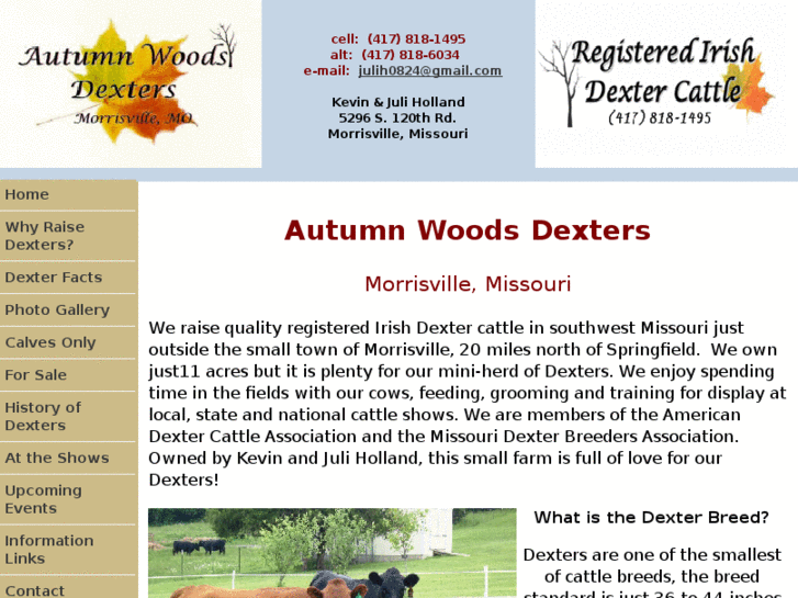 www.autumnwoodsdexters.com